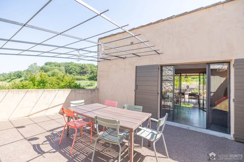 Villa em Oppede, Vaucluse, Oppede - € 995.000 | Ref: HH-16200074 - foto 5