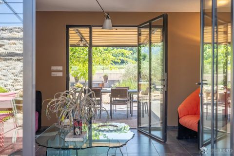 Villa em Oppede, Vaucluse, Oppede - € 995.000 | Ref: HH-16200074 - foto 6