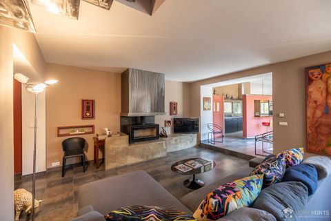 Villa em Oppede, Vaucluse, Oppede - € 995.000 | Ref: HH-16200074 - foto 8