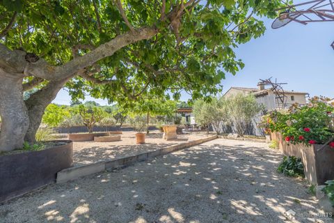 Villa em Oppede, Vaucluse, Oppede - € 995.000 | Ref: HH-16200074 - foto 11