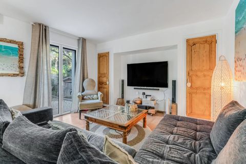 Villa en Sainte-Maxime, Var, Sainte-Maxime - € 1.950.000 | Ref: HH-16184530 - photo 6