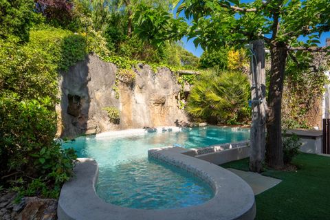 Villa en Sainte-Maxime, Var, Sainte-Maxime - € 1.950.000 | Ref: HH-16184530 - photo 7