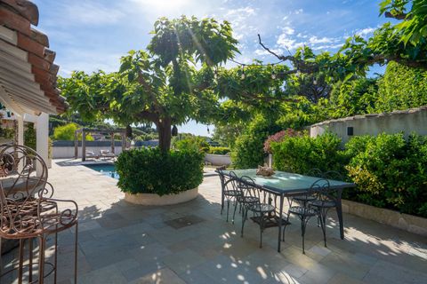 Villa en Sainte-Maxime, Var, Sainte-Maxime - € 1.950.000 | Ref: HH-16184530 - photo 11