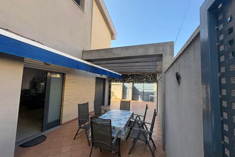 Villa a Vinaros, Castellon, Vinaros - € 319.500 | Ref: EXP14601/8930 - foto 2