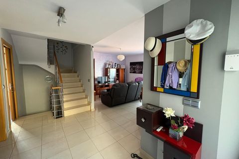 Villa a Vinaros, Castellon, Vinaros - € 319.500 | Ref: EXP14601/8930 - foto 3
