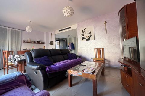Villa a Vinaros, Castellon, Vinaros - € 319.500 | Ref: EXP14601/8930 - foto 4