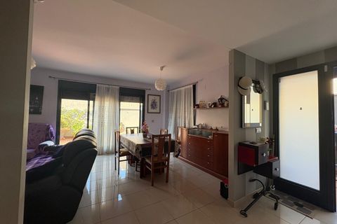 Villa a Vinaros, Castellon, Vinaros - € 319.500 | Ref: EXP14601/8930 - foto 5