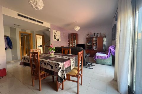 Villa a Vinaros, Castellon, Vinaros - € 319.500 | Ref: EXP14601/8930 - foto 6