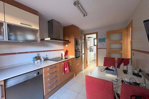 Villa a Vinaros, Castellon, Vinaros - € 319.500 | Ref: EXP14601/8930 - foto 7