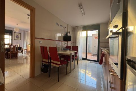 Villa a Vinaros, Castellon, Vinaros - € 319.500 | Ref: EXP14601/8930 - foto 8