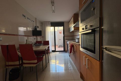 Villa a Vinaros, Castellon, Vinaros - € 319.500 | Ref: EXP14601/8930 - foto 9