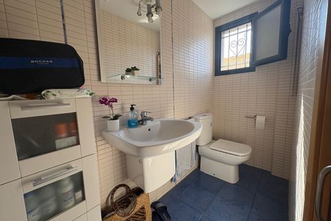 Villa a Vinaros, Castellon, Vinaros - € 319.500 | Ref: EXP14601/8930 - foto 10