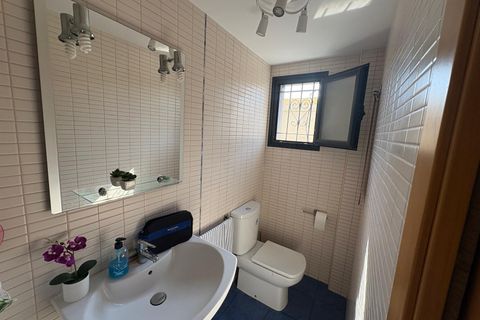 Villa a Vinaros, Castellon, Vinaros - € 319.500 | Ref: EXP14601/8930 - foto 11