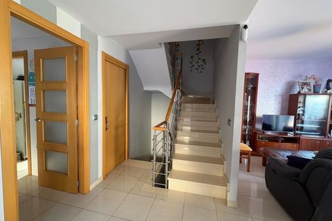 Villa a Vinaros, Castellon, Vinaros - € 319.500 | Ref: EXP14601/8930 - foto 12