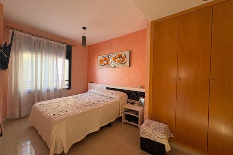 Villa a Vinaros, Castellon, Vinaros - € 319.500 | Ref: EXP14601/8930 - foto 13