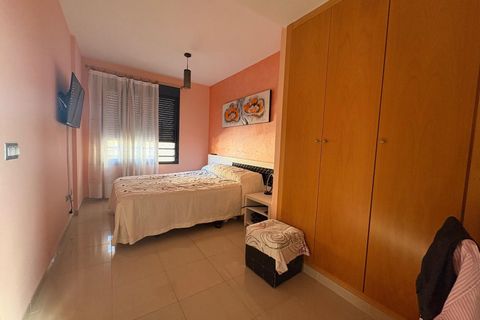 Villa a Vinaros, Castellon, Vinaros - € 319.500 | Ref: EXP14601/8930 - foto 14