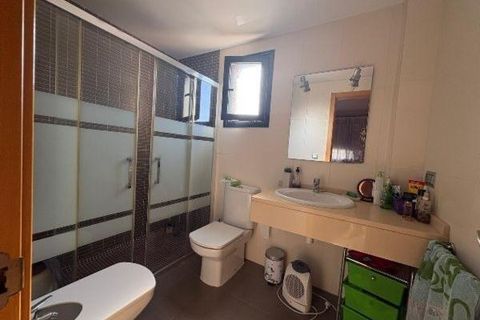 Villa a Vinaros, Castellon, Vinaros - € 319.500 | Ref: EXP14601/8930 - foto 15