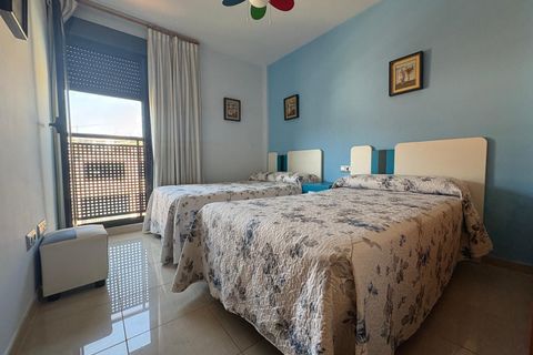 Villa a Vinaros, Castellon, Vinaros - € 319.500 | Ref: EXP14601/8930 - foto 16