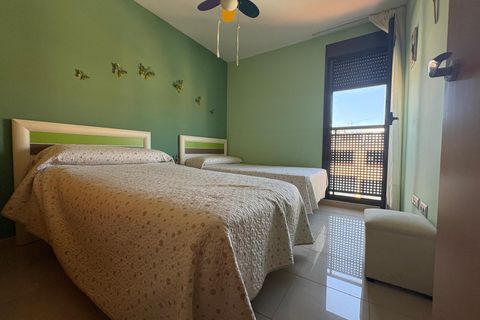 Villa a Vinaros, Castellon, Vinaros - € 319.500 | Ref: EXP14601/8930 - foto 17