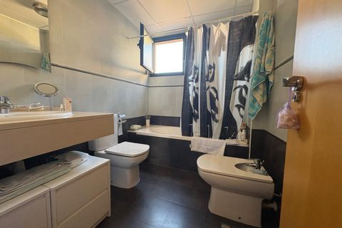 Villa a Vinaros, Castellon, Vinaros - € 319.500 | Ref: EXP14601/8930 - foto 18