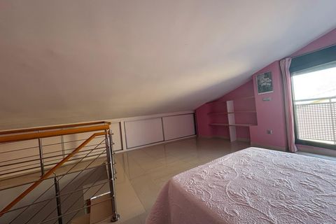 Villa a Vinaros, Castellon, Vinaros - € 319.500 | Ref: EXP14601/8930 - foto 19