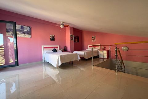 Villa a Vinaros, Castellon, Vinaros - € 319.500 | Ref: EXP14601/8930 - foto 20
