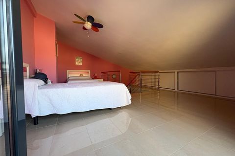 Villa a Vinaros, Castellon, Vinaros - € 319.500 | Ref: EXP14601/8930 - foto 21