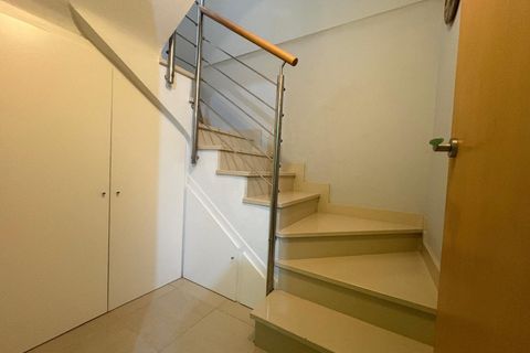 Villa a Vinaros, Castellon, Vinaros - € 319.500 | Ref: EXP14601/8930 - foto 22