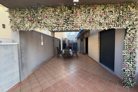 Villa a Vinaros, Castellon, Vinaros - € 319.500 | Ref: EXP14601/8930 - foto 24