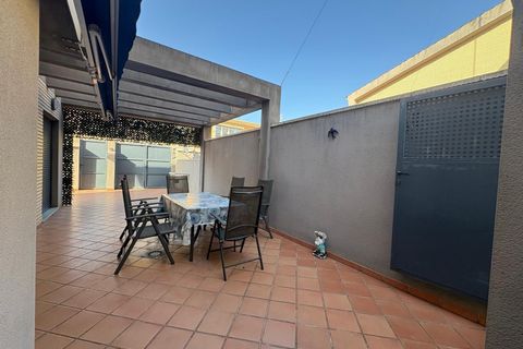Villa a Vinaros, Castellon, Vinaros - € 319.500 | Ref: EXP14601/8930 - foto 25