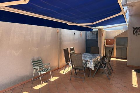 Villa a Vinaros, Castellon, Vinaros - € 319.500 | Ref: EXP14601/8930 - foto 26