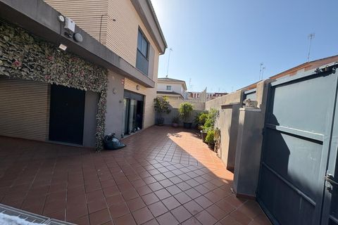Villa a Vinaros, Castellon, Vinaros - € 319.500 | Ref: EXP14601/8930 - foto 28