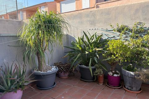 Villa a Vinaros, Castellon, Vinaros - € 319.500 | Ref: EXP14601/8930 - foto 29