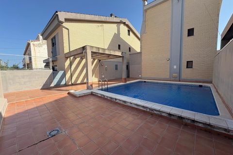 Villa a Vinaros, Castellon, Vinaros - € 319.500 | Ref: EXP14601/8930 - foto 30