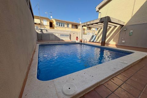 Villa a Vinaros, Castellon, Vinaros - € 319.500 | Ref: EXP14601/8930 - foto 31