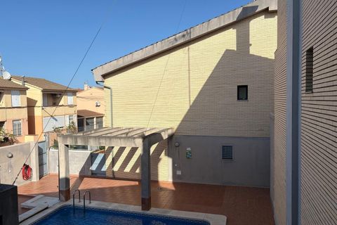 Villa a Vinaros, Castellon, Vinaros - € 319.500 | Ref: EXP14601/8930 - foto 32
