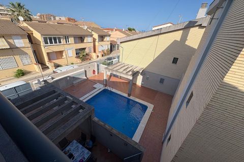 Villa a Vinaros, Castellon, Vinaros - € 319.500 | Ref: EXP14601/8930 - foto 33