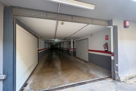 Villa a Vinaros, Castellon, Vinaros - € 319.500 | Ref: EXP14601/8930 - foto 35