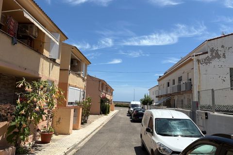 Villa a Vinaros, Castellon, Vinaros - € 319.500 | Ref: EXP14601/8930 - foto 41
