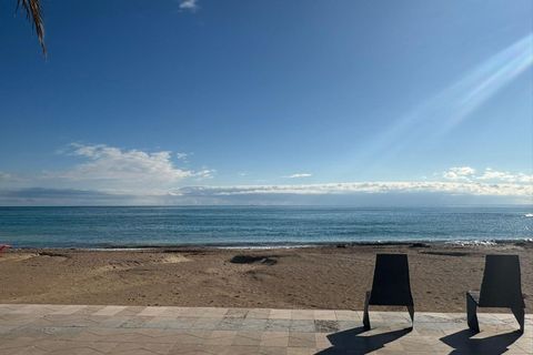 Villa a Vinaros, Castellon, Vinaros - € 319.500 | Ref: EXP14601/8930 - foto 44