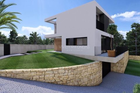 Villa a Vila Verde, Braga, Vila Verde - € 385.000 | Ref: MF-1314 - foto 2