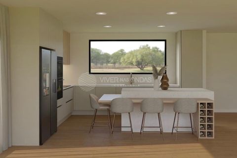 Villa a Vila Verde, Braga, Vila Verde - € 385.000 | Ref: MF-1314 - foto 3