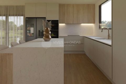 Villa a Vila Verde, Braga, Vila Verde - € 385.000 | Ref: MF-1314 - foto 4