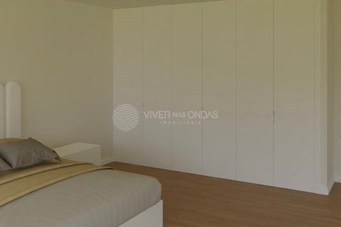 Villa a Vila Verde, Braga, Vila Verde - € 385.000 | Ref: MF-1314 - foto 6