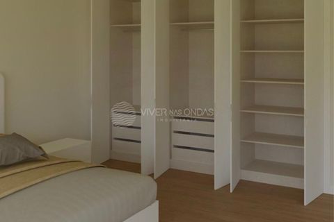 Villa a Vila Verde, Braga, Vila Verde - € 385.000 | Ref: MF-1314 - foto 7