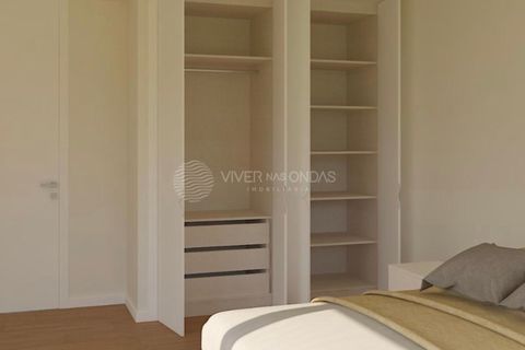 Villa a Vila Verde, Braga, Vila Verde - € 385.000 | Ref: MF-1314 - foto 9