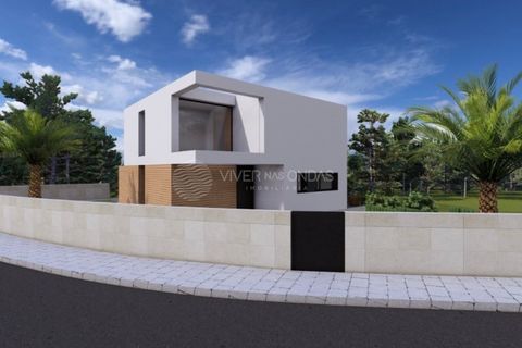 Villa a Vila Verde, Braga, Vila Verde - € 385.000 | Ref: MF-1314 - foto 10