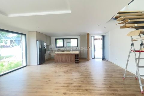 Villa a Vila Verde, Braga, Vila Verde - € 385.000 | Ref: MF-1314 - foto 11