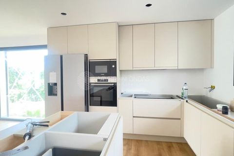 Villa a Vila Verde, Braga, Vila Verde - € 385.000 | Ref: MF-1314 - foto 13