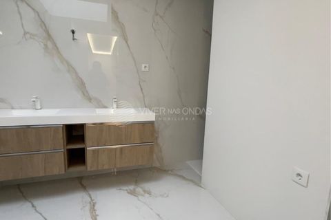 Villa a Vila Verde, Braga, Vila Verde - € 385.000 | Ref: MF-1314 - foto 14